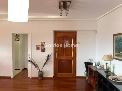 Apartment 205m<sup>2</sup> for sale photo 24