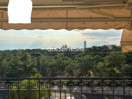 Apartment 205m<sup>2</sup> for sale photo 25