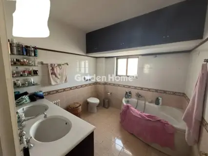 Apartment 205m<sup>2</sup> for sale photo 22