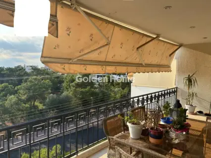 Apartment 205m<sup>2</sup> for sale photo 17