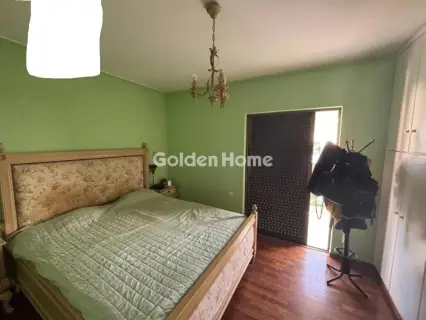 Apartment 205m<sup>2</sup> for sale photo 21