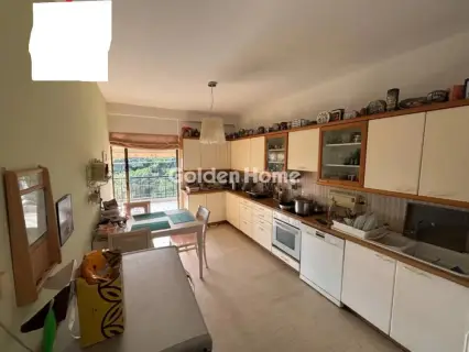Apartment 205m<sup>2</sup> for sale photo 10