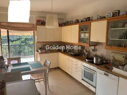 Apartment 205m<sup>2</sup> for sale photo 11