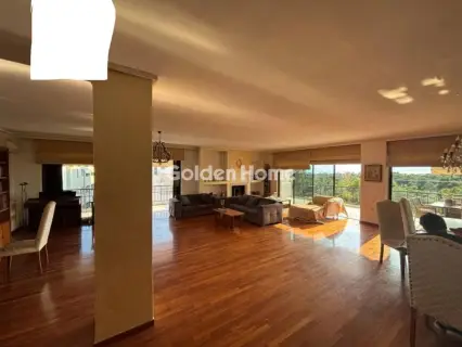 Apartment 205m<sup>2</sup> for sale photo 3