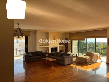 Apartment 205m<sup>2</sup> for sale photo 4