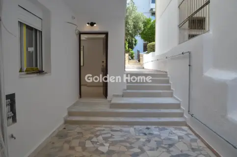 Apartment 83m<sup>2</sup> for rent photo 19