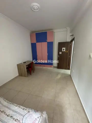 Διαμέρισμα 61τ.μ. προς πώληση φωτογραφία 5535702