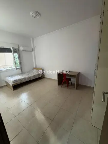 Διαμέρισμα 61τ.μ. προς πώληση φωτογραφία 5535703