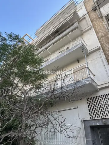 Διαμέρισμα 61τ.μ. προς πώληση φωτογραφία 5535712