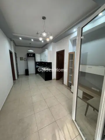 Διαμέρισμα 61τ.μ. προς πώληση φωτογραφία 5535693