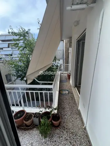 Διαμέρισμα 61τ.μ. προς πώληση φωτογραφία 5535711