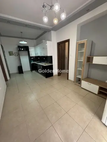 Διαμέρισμα 61τ.μ. προς πώληση φωτογραφία 5535697
