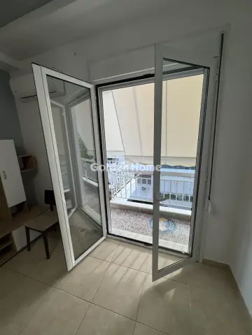 Διαμέρισμα 61τ.μ. προς πώληση φωτογραφία 5535706