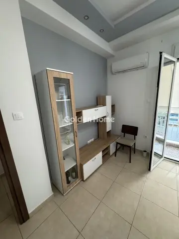 Διαμέρισμα 61τ.μ. προς πώληση φωτογραφία 5535696