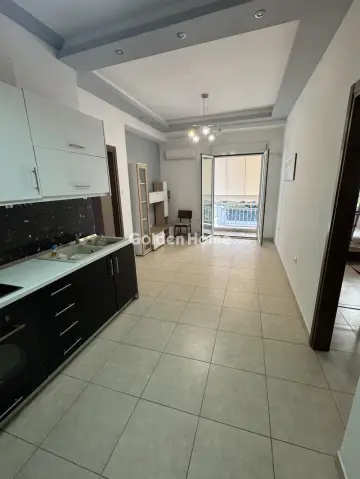 Διαμέρισμα 61τ.μ. προς πώληση φωτογραφία 5535692