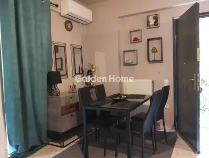 Apartment 50m<sup>2</sup> for rent photo 5542774