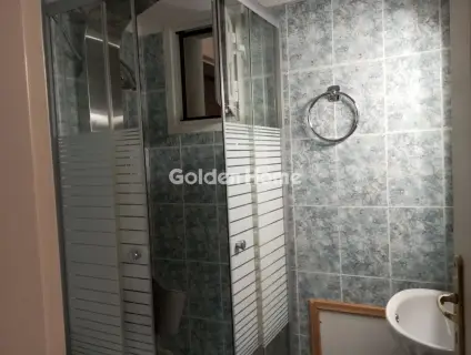 Apartment 50m<sup>2</sup> for rent photo 5542785