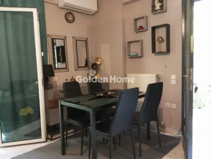Apartment 50m<sup>2</sup> for rent photo 5542773