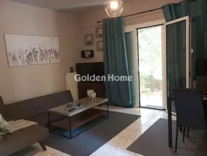 Apartment 50m<sup>2</sup> for rent photo 5542775