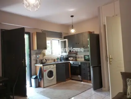 Apartment 50m<sup>2</sup> for rent photo 5542776