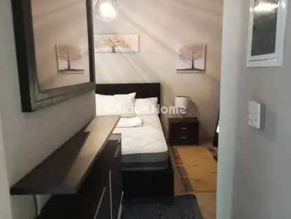 Apartment 50m<sup>2</sup> for rent photo 5542777