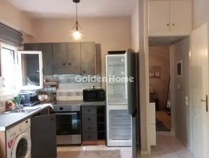 Apartment 50m<sup>2</sup> for rent photo 5542778
