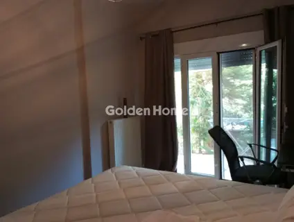 Apartment 50m<sup>2</sup> for rent photo 5542782