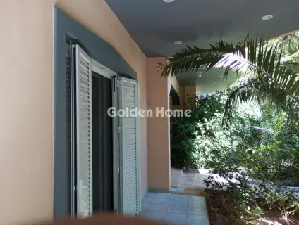 Apartment 50m<sup>2</sup> for rent photo 5542784