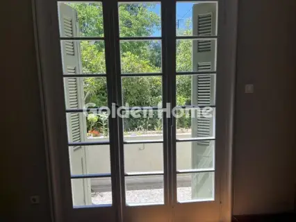 Διαμέρισμα 112τ.μ. προς πώληση φωτογραφία 66