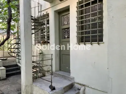 Διαμέρισμα 112τ.μ. προς πώληση φωτογραφία 78