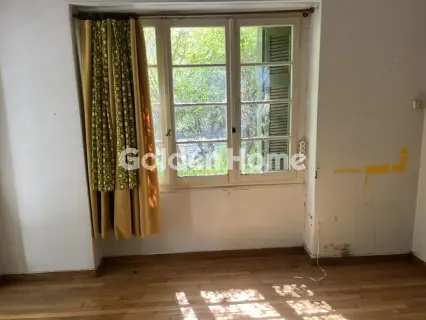 Διαμέρισμα 112τ.μ. προς πώληση φωτογραφία 70