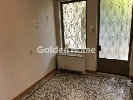 Διαμέρισμα 112τ.μ. προς πώληση φωτογραφία 84
