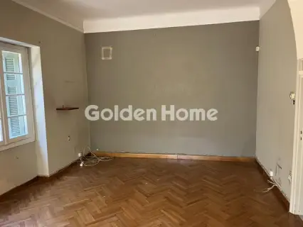 公寓 112m<sup>2</sup> for sale photo 62