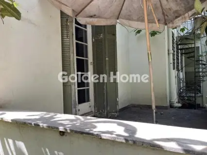 Διαμέρισμα 112τ.μ. προς πώληση φωτογραφία 89