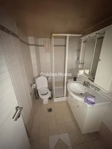 Apartment 82m<sup>2</sup> for sale photo 11