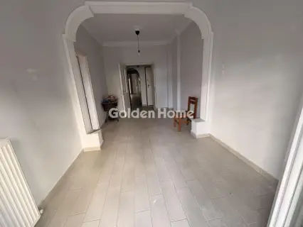 Apartment 82m<sup>2</sup> for sale photo 12