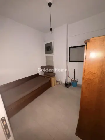 Apartment 82m<sup>2</sup> for sale photo 10