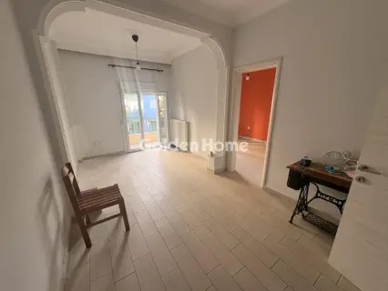 Apartment 82m<sup>2</sup> for sale photo 1