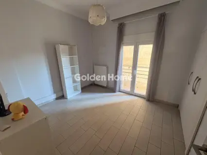 Apartment 82m<sup>2</sup> for sale photo 6
