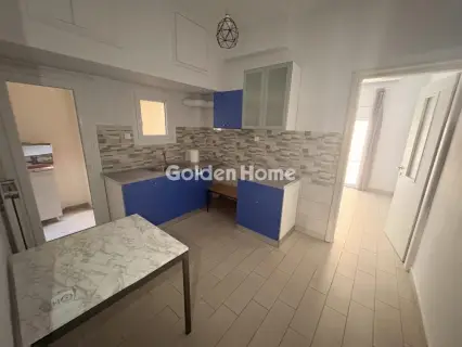 Apartment 82m<sup>2</sup> for sale photo 8