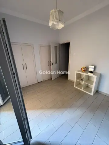 Apartment 82m<sup>2</sup> for sale photo 7