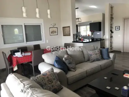 Οροφομεζονέτα 200τ.μ. προς ενοικίαση φωτογραφία 2