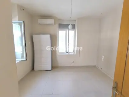 Διαμέρισμα 65τ.μ. προς πώληση φωτογραφία 2