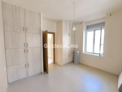 Διαμέρισμα 65τ.μ. προς πώληση φωτογραφία 1