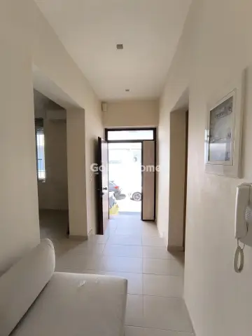 Διαμέρισμα 65τ.μ. προς πώληση φωτογραφία 4