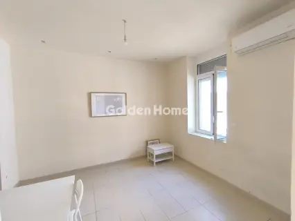 Διαμέρισμα 65τ.μ. προς πώληση φωτογραφία 5