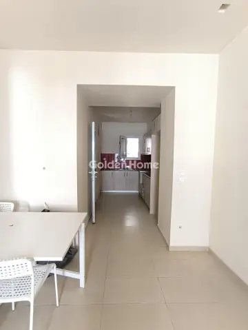 Διαμέρισμα 65τ.μ. προς πώληση φωτογραφία 7