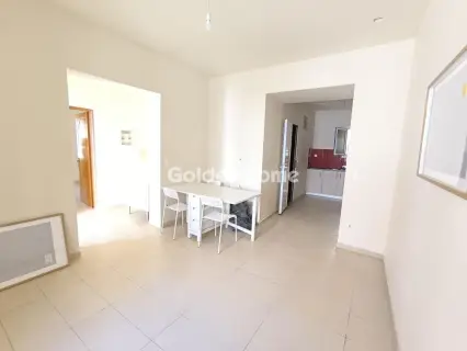 Διαμέρισμα 65τ.μ. προς πώληση φωτογραφία 6