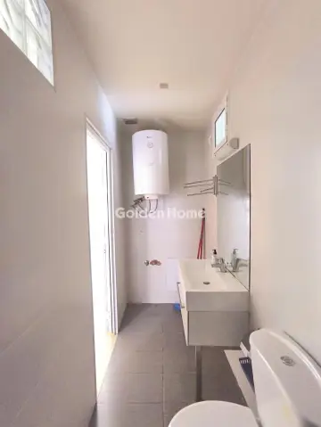 Διαμέρισμα 65τ.μ. προς πώληση φωτογραφία 11