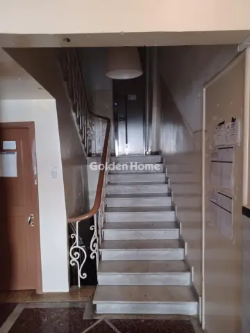 Apartment 82m<sup>2</sup> for sale photo 23